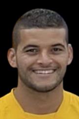 https://img.longzhuzhibou.com.cn/img/football/player/3296033b9a2e5a8816f71f99c23919db.png