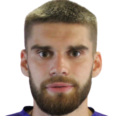https://img.longzhuzhibou.com.cn/img/football/player/32961d7ffba185a951a0d5547a78da3f.png
