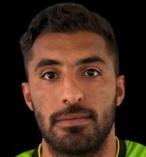 https://img.longzhuzhibou.com.cn/img/football/player/329aed3d1421fd2ee17132c99fd7bd12.png