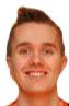 https://img.longzhuzhibou.com.cn/img/football/player/329b87ba574b48e7a28b7c6cbb51e411.png