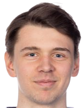 https://img.longzhuzhibou.com.cn/img/football/player/329d7fd48003b8e3db06605f36690eb3.png