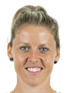 https://img.longzhuzhibou.com.cn/img/football/player/329e25dd4d166d9268eb9205ff455c66.png