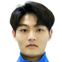 https://img.longzhuzhibou.com.cn/img/football/player/329ed92ab06a0743865a47c9a5f3bda7.png