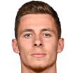 https://img.longzhuzhibou.com.cn/img/football/player/329f32bf6daea6164ff47eeda9bce931.png