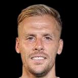 https://img.longzhuzhibou.com.cn/img/football/player/32a2f0cdd1c3aa38ed32d5237f0093f8.png