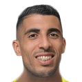https://img.longzhuzhibou.com.cn/img/football/player/32a300ebf81dc1d59a712cd0a709487a.png