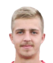 https://img.longzhuzhibou.com.cn/img/football/player/32a38460ec5b16a411f4ef483f5f1f52.png