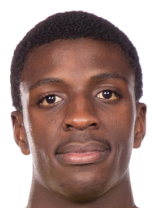 https://img.longzhuzhibou.com.cn/img/football/player/32aa729f6a834469287649b239770acd.png