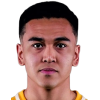 https://img.longzhuzhibou.com.cn/img/football/player/32aba1c1be7fde6c89119abfb7931678.png