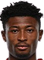 https://img.longzhuzhibou.com.cn/img/football/player/32b0f7afea37daad127338b007f6542b.png