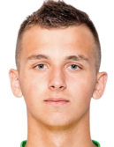 https://img.longzhuzhibou.com.cn/img/football/player/32b28fc7ca852f9fa9ebbeb3b05df1a2.png