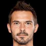 https://img.longzhuzhibou.com.cn/img/football/player/32b2f1f45b79db9dc6902068e9baf4b5.png