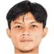 https://img.longzhuzhibou.com.cn/img/football/player/32b41e411386b5ef725b707bc00bb600.png