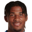 https://img.longzhuzhibou.com.cn/img/football/player/32b54c99c08daf8ba8e3a4a508920229.png