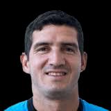 https://img.longzhuzhibou.com.cn/img/football/player/32b8d3774b2cdcf348266ecb4eb32468.png