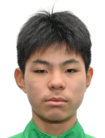 https://img.longzhuzhibou.com.cn/img/football/player/32b974ce9b5c89c9d698f7e6a8272baa.png
