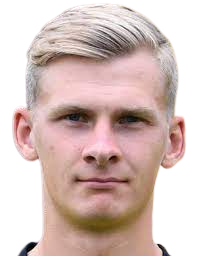 https://img.longzhuzhibou.com.cn/img/football/player/32bad4ce0b8019196ad77fd820c30bc9.png