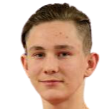 https://img.longzhuzhibou.com.cn/img/football/player/32bd6dacd90787a9c220f99bda6df76e.png