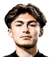 https://img.longzhuzhibou.com.cn/img/football/player/32bddf62a3711cff7834a28ed582c99f.png