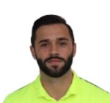 https://img.longzhuzhibou.com.cn/img/football/player/32bf7bb5a8f2669554a0fb708a999ee3.png