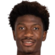 https://img.longzhuzhibou.com.cn/img/football/player/32c281d1e1ee4ecf251c5a99673f5a2f.png