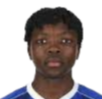 https://img.longzhuzhibou.com.cn/img/football/player/32c5d424731030f39963c2d0f50615e6.png