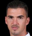 https://img.longzhuzhibou.com.cn/img/football/player/32c898d1adec852a385eb491192f6bc1.png