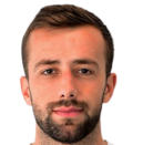 https://img.longzhuzhibou.com.cn/img/football/player/32c9265bb71621b280e0fadd6c513154.png