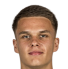 https://img.longzhuzhibou.com.cn/img/football/player/32c956c478fd359cc3eb2ad90dedbbbd.png