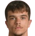 https://img.longzhuzhibou.com.cn/img/football/player/32cb4b4468213b2db4ef23c91b2fdd3e.png