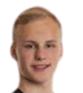 https://img.longzhuzhibou.com.cn/img/football/player/32cbad3979ca4ce6e15abc5d8986b410.png