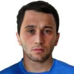 https://img.longzhuzhibou.com.cn/img/football/player/32d0e5c21738af38731c187075394ef1.png