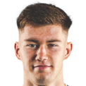 https://img.longzhuzhibou.com.cn/img/football/player/32d203ce3c3c82158dc81156631ce0d8.png