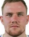 https://img.longzhuzhibou.com.cn/img/football/player/32d74c20e3787acccd9deb75935be8c7.jpg