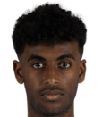 https://img.longzhuzhibou.com.cn/img/football/player/32d8b861da7d4bf637699bf4721a3467.png