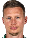 https://img.longzhuzhibou.com.cn/img/football/player/32d92b5dba3728b14b95a7a33640915a.png