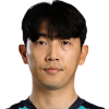 https://img.longzhuzhibou.com.cn/img/football/player/32d9af961bfc27a791f186f5c0b1f22c.png