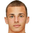 https://img.longzhuzhibou.com.cn/img/football/player/32d9afd6036ee705230d9d4595ac6a6a.png