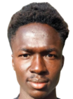 https://img.longzhuzhibou.com.cn/img/football/player/32d9fa71d4e1e89f7518e6b3a49e1ae3.png