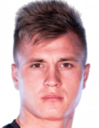 https://img.longzhuzhibou.com.cn/img/football/player/32db0045f130bcebc5456c55900ca3d1.png