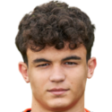 https://img.longzhuzhibou.com.cn/img/football/player/32ddd18164629dc37954c135aec90885.png