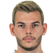 https://img.longzhuzhibou.com.cn/img/football/player/32e0be87cd7ab4b48fc970084f843cda.png