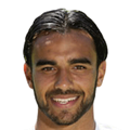 https://img.longzhuzhibou.com.cn/img/football/player/32e187d062d56640afa0769c9e18acbb.png