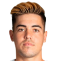 https://img.longzhuzhibou.com.cn/img/football/player/32e80116dac6ac70ec2958f2ad5dfc72.png