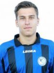 https://img.longzhuzhibou.com.cn/img/football/player/32f863f6eaae52c909e4ca4d54f293c2.jpg
