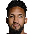 https://img.longzhuzhibou.com.cn/img/football/player/32fadbb2ea679e390b9178f3b3095025.png