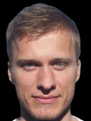 https://img.longzhuzhibou.com.cn/img/football/player/32fb31ba5171bf15bfb548f7fe647aab.png