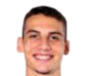 https://img.longzhuzhibou.com.cn/img/football/player/32fbf1316e38780e2267dfc750f57a52.png