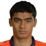 https://img.longzhuzhibou.com.cn/img/football/player/32fc07ccab9b63d4ae14581b34cdb5f4.png