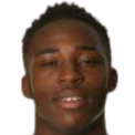 https://img.longzhuzhibou.com.cn/img/football/player/32ff9d1aa334ad64254557a0599b9702.png
